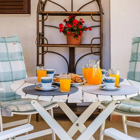 Σπίτι διακοπών House With A Parking Space Sutivan, Brac - 23075