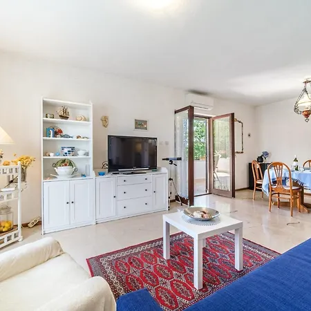 House With A Parking Space Sutivan, Brac - 23075 Σπίτι διακοπών Supetar