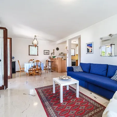 House With A Parking Space Sutivan, Brac - 23075 Супетар