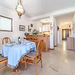Casa vacanze House With A Parking Space Sutivan, Brac - 23075