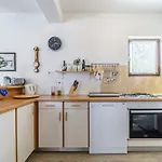 House With A Parking Space Sutivan, Brac - 23075 Casa vacanze San Pietro di Brazza