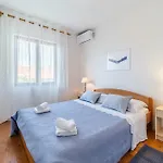 Casa vacanze House With A Parking Space Sutivan, Brac - 23075 San Pietro di Brazza