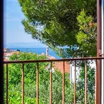 House With A Parking Space Sutivan, Brac - 23075 Casa vacanze